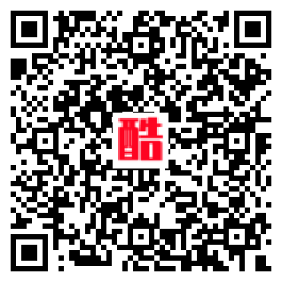 酷发布网信息网手机版