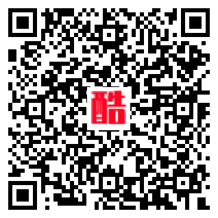 酷发布网信息网手机版