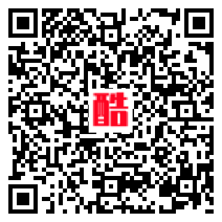 酷发布网信息网手机版