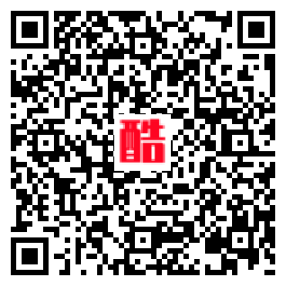 酷发布网信息网手机版