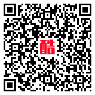 酷发布网信息网手机版