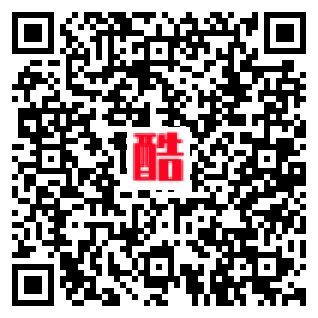 酷发布网信息网手机版