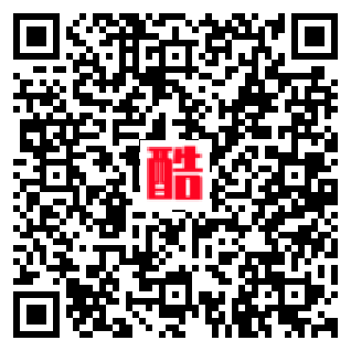 酷发布网信息网手机版