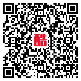 酷发布网信息网手机版