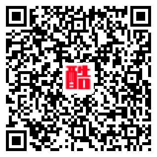 酷发布网信息网手机版