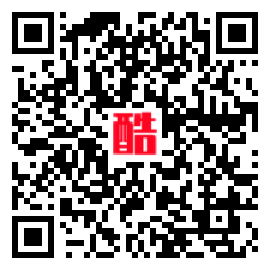 酷发布网信息网手机版