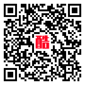 酷发布网信息网手机版