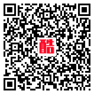 酷发布网信息网手机版