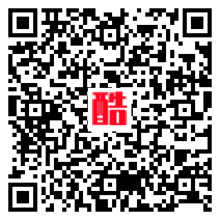 酷发布网信息网手机版