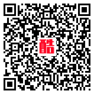 酷发布网信息网手机版