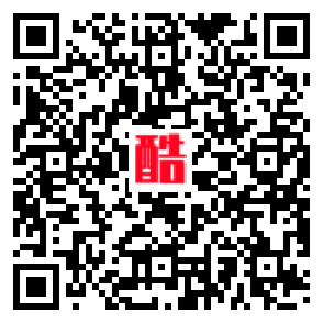 酷发布网信息网手机版