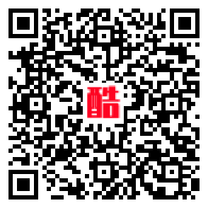 酷发布网信息网手机版