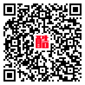 酷发布网信息网手机版