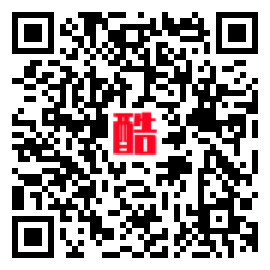 酷发布网信息网手机版