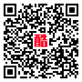 酷发布网信息网手机版