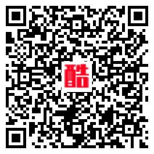 酷发布网信息网手机版