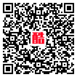 酷发布网信息网手机版