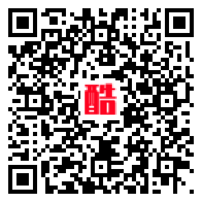 酷发布网信息网手机版