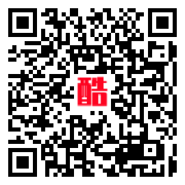 酷发布网信息网手机版