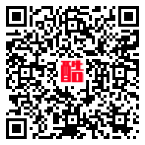 酷发布网信息网手机版