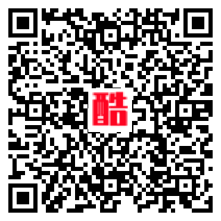 酷发布网信息网手机版