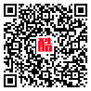 酷发布网信息网手机版