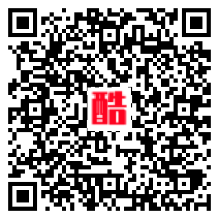 酷发布网信息网手机版