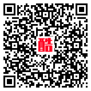 酷发布网信息网手机版