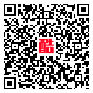 酷发布网信息网手机版