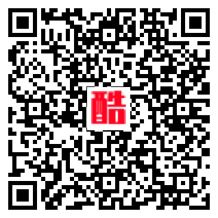 酷发布网信息网手机版