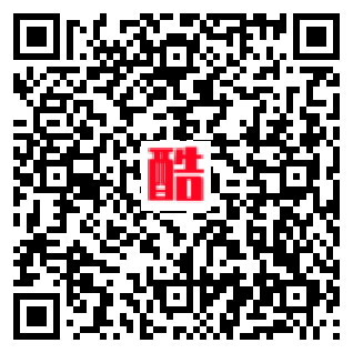 酷发布网信息网手机版