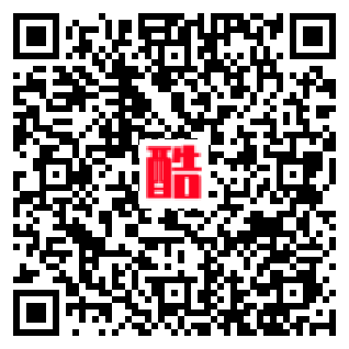 酷发布网信息网手机版