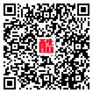 酷发布网信息网手机版