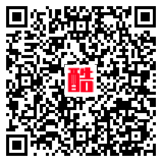 酷发布网信息网手机版