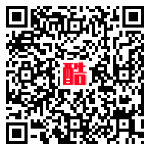 酷发布网信息网手机版