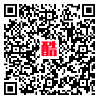 酷发布网信息网手机版