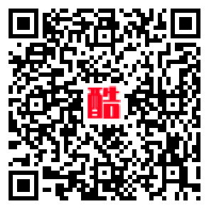 酷发布网信息网手机版