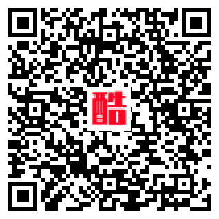 酷发布网信息网手机版