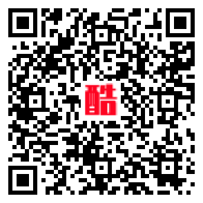 酷发布网信息网手机版