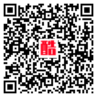 酷发布网信息网手机版