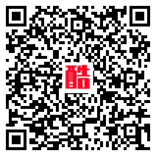 酷发布网信息网手机版