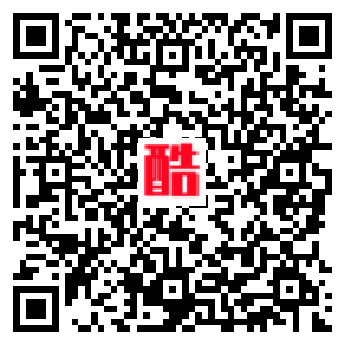 酷发布网信息网手机版