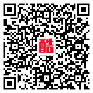 酷发布网信息网手机版