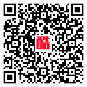 酷发布网信息网手机版