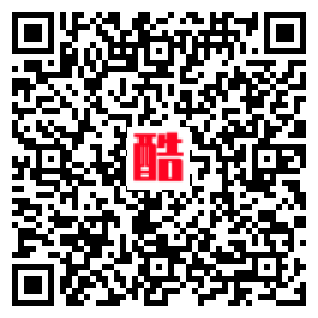 酷发布网信息网手机版