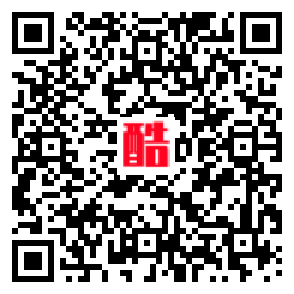 酷发布网信息网手机版