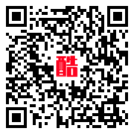 酷发布网信息网手机版