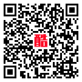 酷发布网信息网手机版