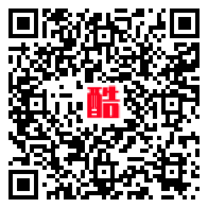 酷发布网信息网手机版