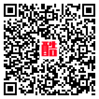 酷发布网信息网手机版